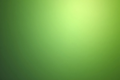 Soft Gradient Background Wallpaper Product Image 1