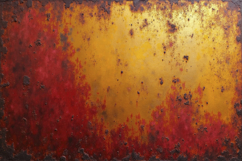 Vintage or Grunge Texture Background Wallpaper Product Image 1