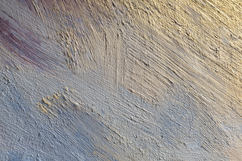 Textured Surface Background Wallpaper Product Image 1