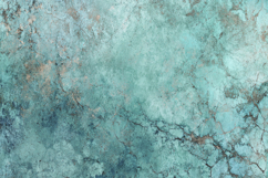 Teal Color Texture Background Wallpaper Product Image 1