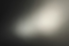 Dark Wall Light Shine Background Wallpaper Product Image 1