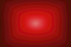 Red Gradient Background Wallpaper Product Image 1