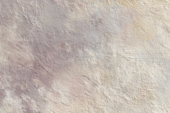 High Textured Surface Background Wallpaper Product Image 1