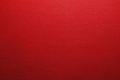 Red Paper Texture Background Wallpaper Product Image 1