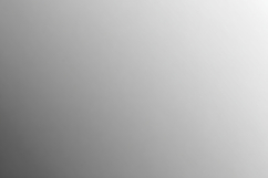 Grey Lines Background Wallpaper Product Image 1