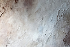 Textured Plaster Background Wallpaper Product Image 1