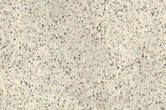 Terrazzo Texture Background Product Image 1