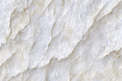 White Marble Texture Background Product Image 1
