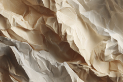 Paper Texture Background Product Image 1