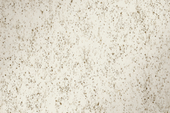 Concrete Wall Background Product Image 1