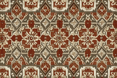 Moroccan Background Wallpaper Product Image 1
