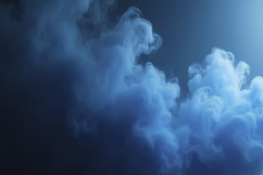 Dark Smoke background Product Image 1