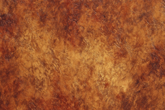 Grunge Orange Texture Background Product Image 1