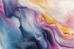 Abstract Art Painting Background Wallpaper Product Image 1