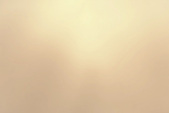 Soft Abstract Gradient Texture Background Wallpaper Product Image 1