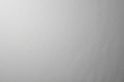 Light Gray Texture Background Wallpaper Product Image 1