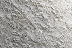 Grey Stone Background Wallpaper Product Image 1