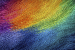 Abstract Color Background Wallpaper Product Image 1