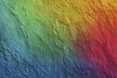 Colorful Gradient Background Wallpaper Product Image 1