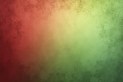 Abstract Gradient Background Wallpaper Product Image 1