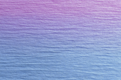 Color Gradient Paper Texture Background Wallpaper Product Image 1