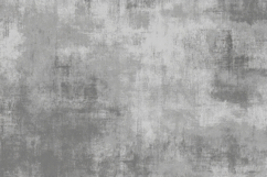 Grey Distressed Texture Background Wallpaper Product Image 1