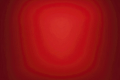 Dark Red Radial Gradient Background Wallpaper Product Image 1