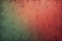 Color Gradient Background Wallpaper Product Image 1