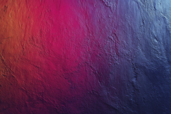 Abstract Gradient Background Wallpaper Product Image 1