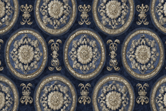 Traditional Persian Background Wallpaper Product Image 1