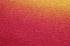 Vibrant Textured Background Wallpaper Product Image 1