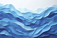 Abstract Art Piece Background Wallpaper Product Image 1