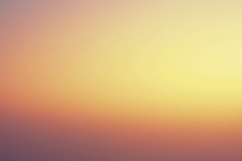 Abstract Gradient Background Wallpaper Product Image 1