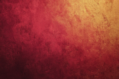 Gradient of Red and Orange Hues Background Wallpaper Product Image 1