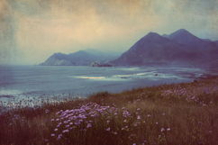 Landscape Background Wallpaper Product Image 1