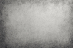 Grunge Texture Background Wallpaper Product Image 1