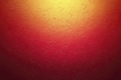 Fiery Red Orange and Yellow Background Wallpaper Product Image 1