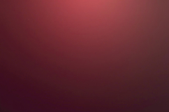 Soft Red Gradient Background Wallpaper Product Image 1