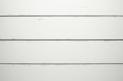 White Wooden Panel Texture Background Wallpaper Product Image 1