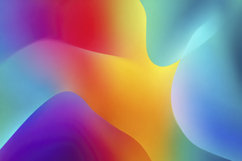 Abstract Gradient Background Wallpaper Product Image 1