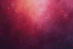 Abstract Background Wallpaper Product Image 1
