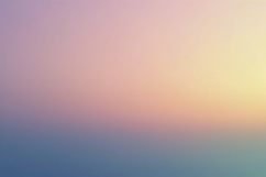 Abstract Color Gradient Background Wallpaper Product Image 1