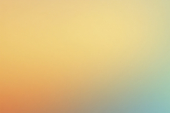 Color Gradient Background Wallpaper Product Image 1