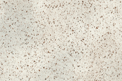 Terrazzo Texture Background Product Image 1