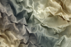 Paper Texture Background Product Image 1