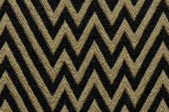 Zigzag Pattern Background Product Image 1
