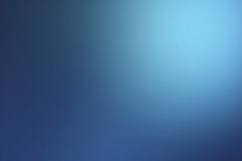Abstract Blue Gradient Background Wallpaper Product Image 1