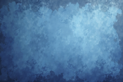 Abstract Textured Blue Background Wallpaper Product Image 1