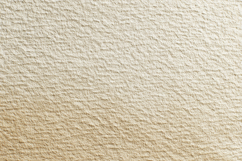 Paper Texture Background Product Image 1
