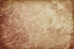 Brown Marble Texture Background Product Image 1